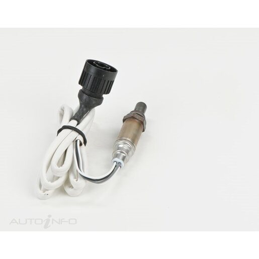 Bosch Oxygen/Lambda Sensor Pre-Catalytic Converter/Manifold - 0258005313