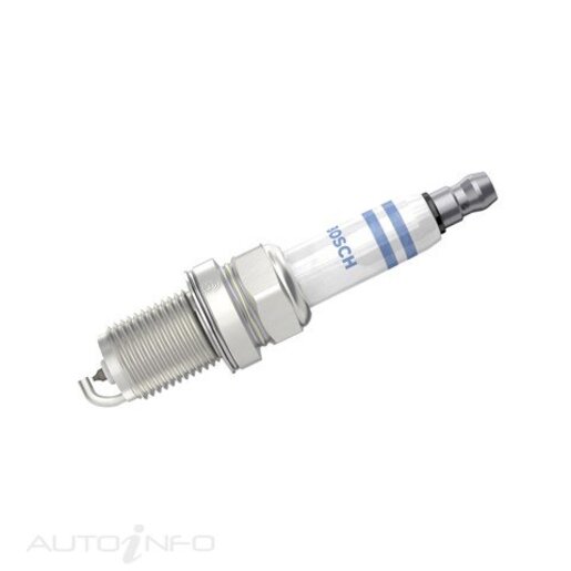 Bosch Spark Plug - FR5KPP332S