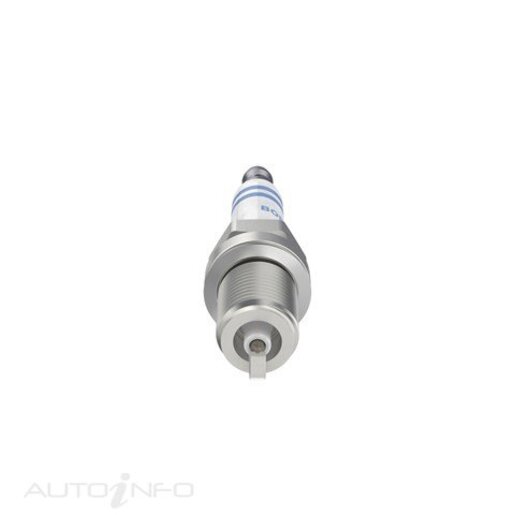 Bosch Spark Plug - FR5KPP332S