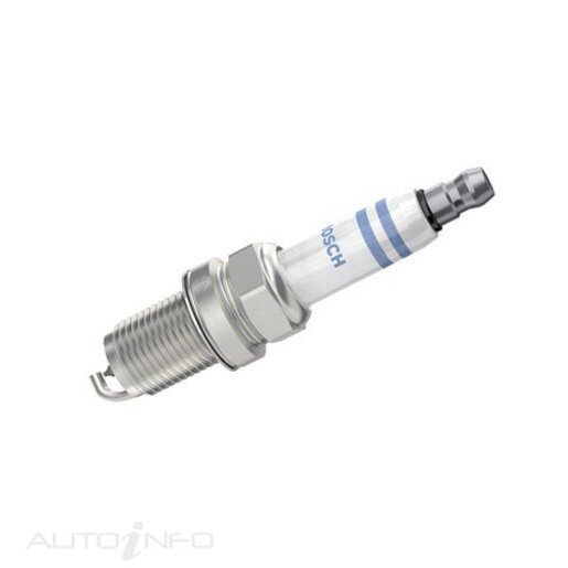 Bosch Spark Plug - FR5KPP332S