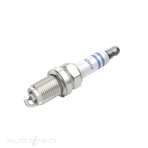 Bosch Spark Plug - FR5KPP332S