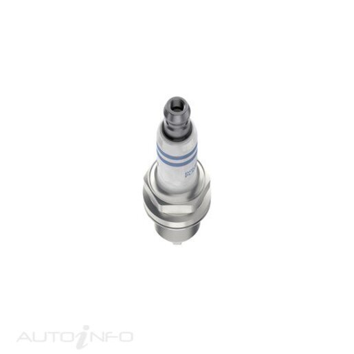 Bosch Spark Plug - FR5KPP332S