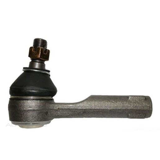 Masterpart Tie Rod End - TE926-14