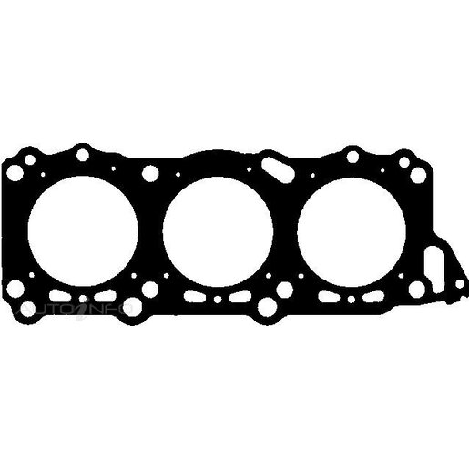 Protorque Head Gasket - BS910