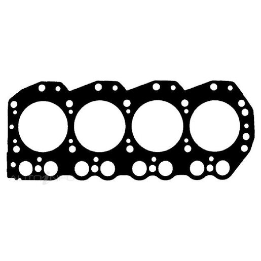 Protorque Head Gasket - BW540