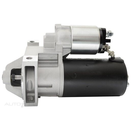 JAS Oceania Starter Motor - SNB013