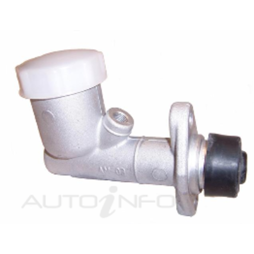 Protex Clutch Master Cylinder - P4979