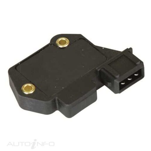 Tridon Ignition Control Module - TIM044