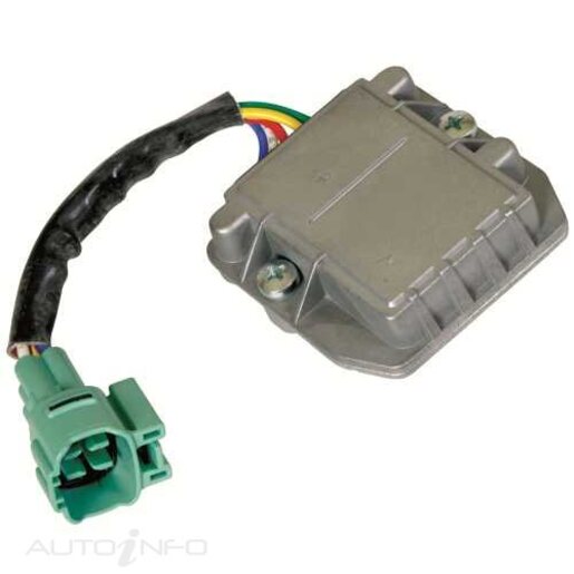 Tridon Ignition Control Module - TIM054