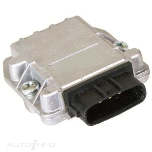 Tridon Ignition Control Module - TIM057