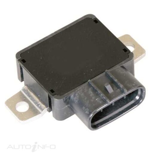 Tridon Ignition Control Module - TIM060