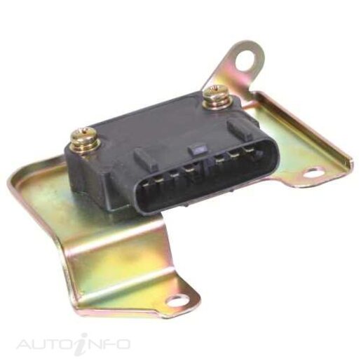 Tridon Ignition Control Module - TIM062