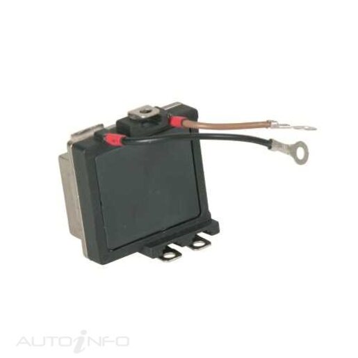 Tridon Ignition Module - TIM066