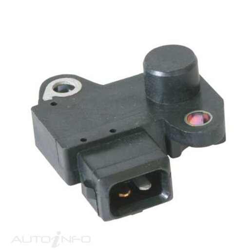 Tridon Ignition Control Module - TIM072