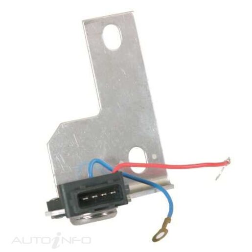 Tridon Ignition Control Module - TIM075