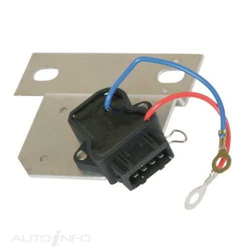 Tridon Ignition Control Module - TIM077