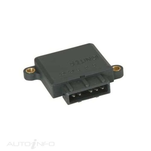 Tridon Ignition Control Module - TIM082