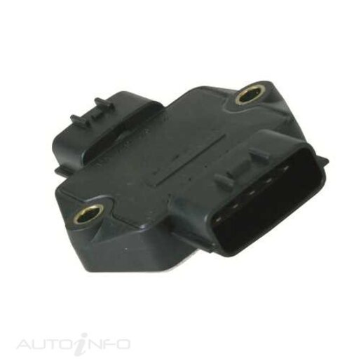 Tridon Ignition Control Module - TIM085