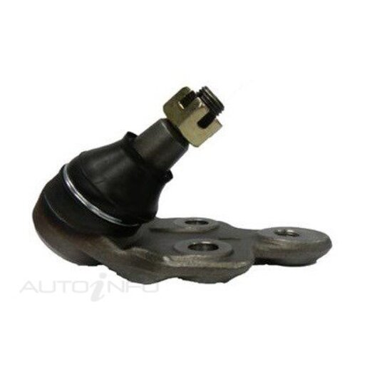 Protex Front Lower Ball Joint - BJ3752L