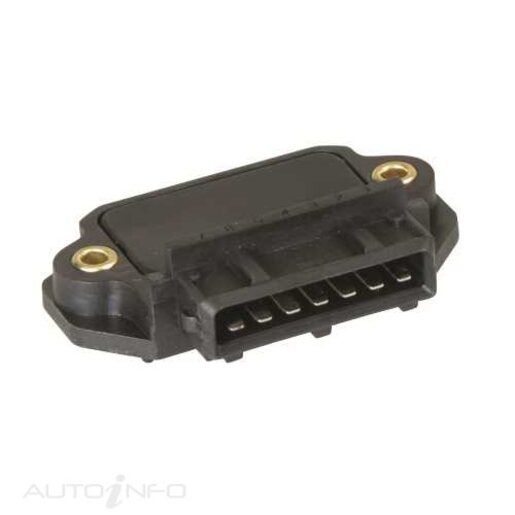 Tridon Ignition Control Module - TIM087