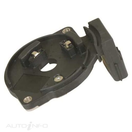 Tridon Ignition Control Module - TIM089