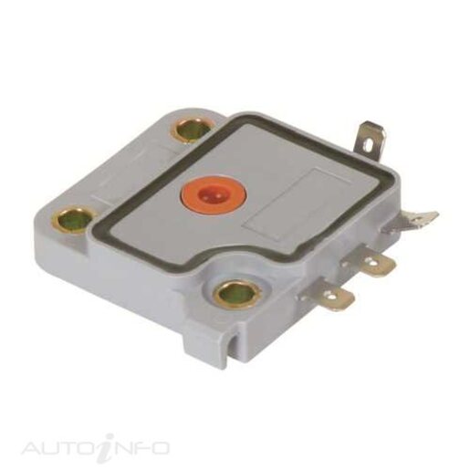 Tridon Ignition Control Module - TIM091