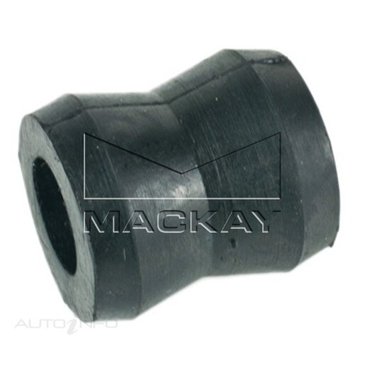 Mackay Rear Shock Absorber Bush - A1178