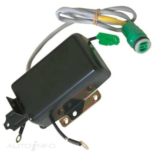 Tridon Ignition Control Module - TIM120