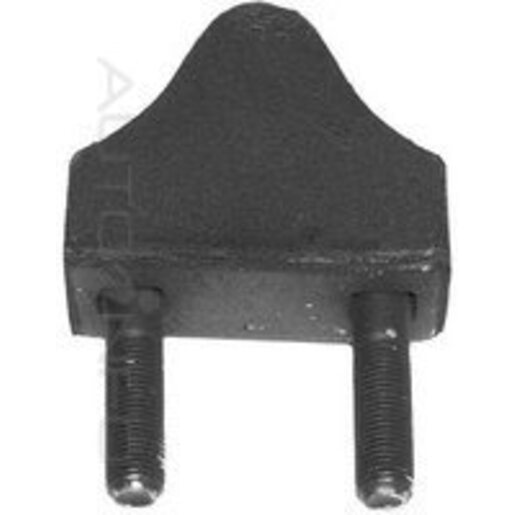 Mackay Front Control Arm Bump Stop - A1180