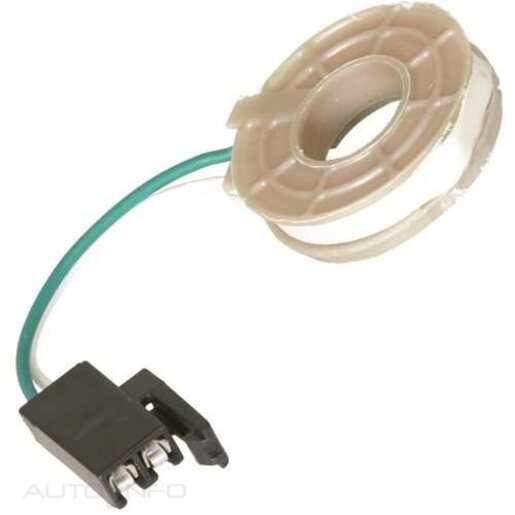 Tridon Distributor Ignition Pickup - TPU002