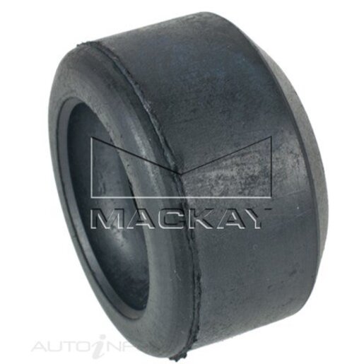 Mackay Front Strut Rod Bush - A1039