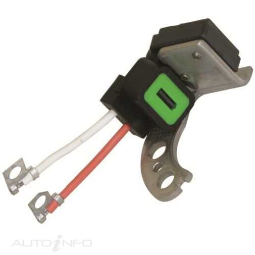 Tridon Distributor Ignition Pickup - TPU003