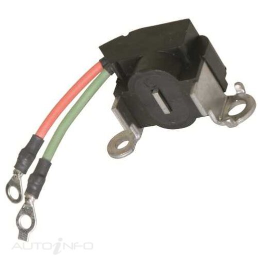 Tridon Distributor Ignition Pickup - TPU004