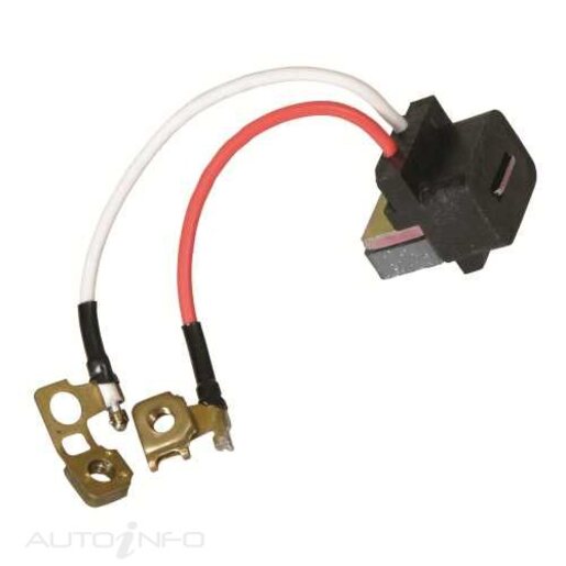 Tridon Distributor Ignition Pickup - TPU010