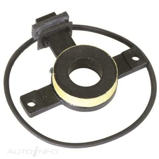 Tridon Distributor Ignition Pickup - TPU015