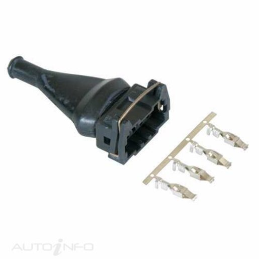 Tridon Crank Angle Sensor Boot Kit - TBK10