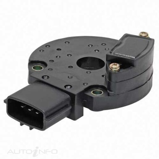 Tridon Engine Crank Angle Sensor - TCAS20