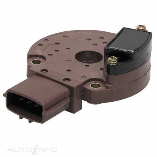 Tridon Engine Crank Angle Sensor - TCAS21