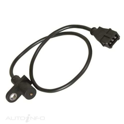 Tridon Engine Crank Angle Sensor - TCAS29