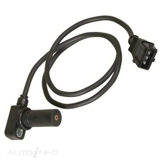 Tridon Engine Crank Angle Sensor - TCAS31