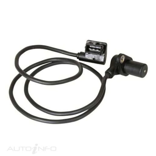 Tridon Engine Crank Angle Sensor - TCAS35