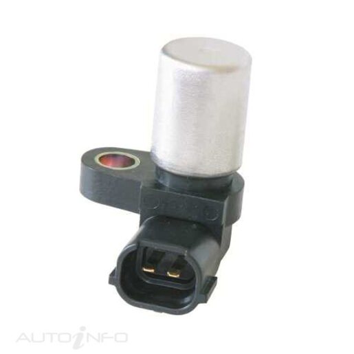 Tridon Engine Crank Angle Sensor - TCAS42