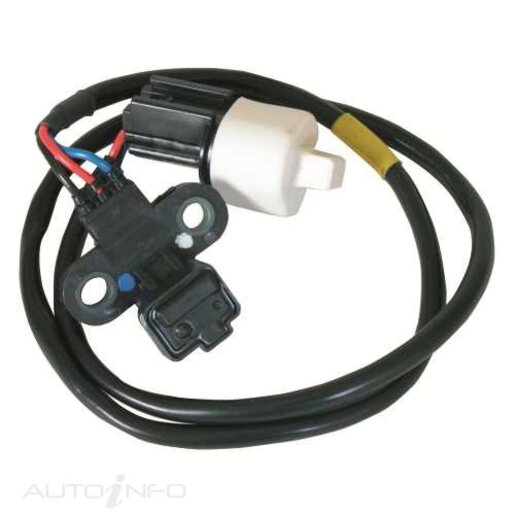 Tridon Engine Crank Angle Sensor - TCAS43