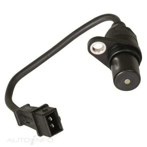 Tridon Engine Crank Angle Sensor - TCAS46