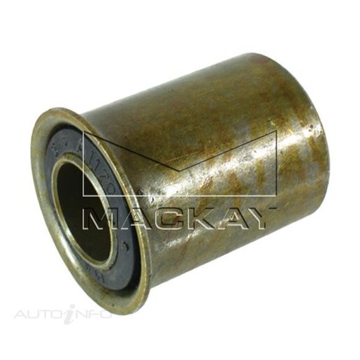 Mackay Front Control Arm Bush - A1170