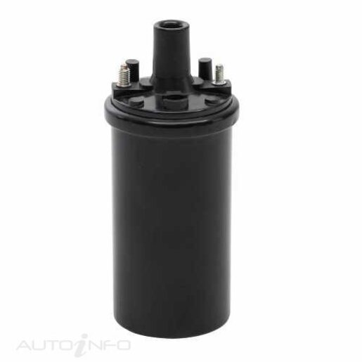 Tridon Ignition Coil - TIC261