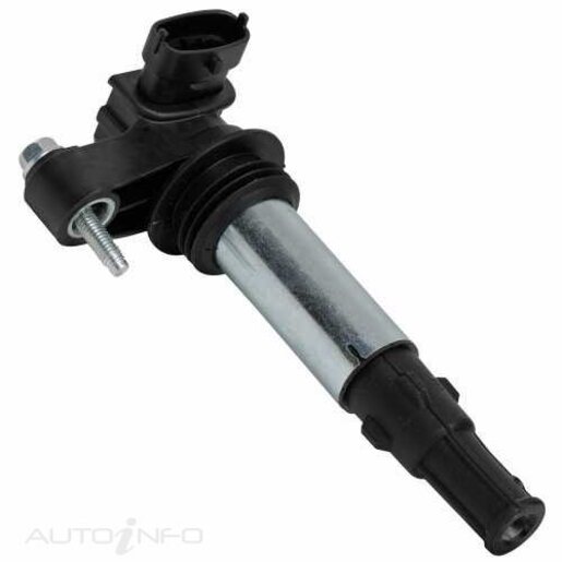 Tridon Ignition Coil - TIC276-6