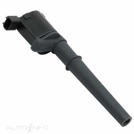 Tridon Ignition Coil - TIC286