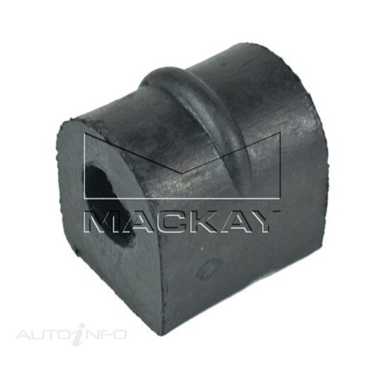 Mackay Front Sway Bar Mount Bush - A745