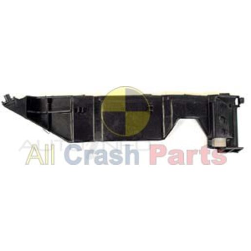 All Crash Parts Front Bumper Bar Bracket - SJD-04310RH